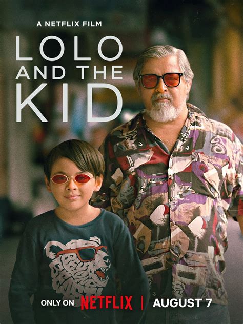 lolo dthrip|Lolo .